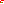 Destellos dst-102428