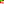 Destellos dst-102429