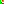 Destellos dst-10242904