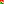 Destellos dst-10242906