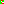 Destellos dst-10242907
