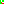 Destellos dst-10242909