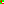 Destellos dst-10242961