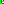 Destellos dst-10242965