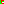 Destellos dst-10242969