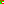 Destellos dst-10242970