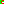 Destellos dst-10242976