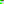 Destellos dst-1024298