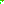 Destellos dst-1024299