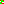 Destellos dst-10242996