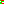 Destellos dst-10242997
