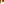 Destellos dst-10243