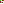 Destellos dst-102430