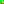 Destellos dst-10243051