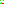 Destellos dst-10243064