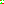 Destellos dst-10243066