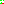 Destellos dst-10243067