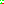 Destellos dst-10243068