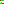Destellos dst-10243069