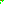 Destellos dst-1024307