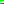 Destellos dst-10243070