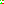 Destellos dst-10243071
