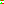 Destellos dst-10243072