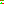 Destellos dst-10243073