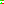 Destellos dst-10243074