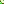 Destellos dst-10243075