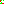 Destellos dst-10243076