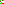 Destellos dst-10243079