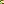 Destellos dst-10243080
