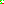 Destellos dst-10243081