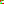 Destellos dst-10243082