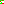 Destellos dst-10243083