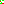 Destellos dst-10243084