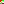 Destellos dst-10243085