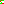 Destellos dst-10243086