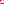 Destellos dst-10243088