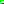 Destellos dst-10243092