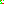 Destellos dst-10243093