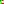Destellos dst-10243095