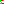 Destellos dst-10243096