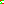 Destellos dst-10243097