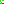 Destellos dst-10243098