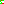 Destellos dst-10243099
