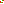 Destellos dst-102431