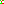 Destellos dst-10243103