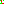 Destellos dst-10243104